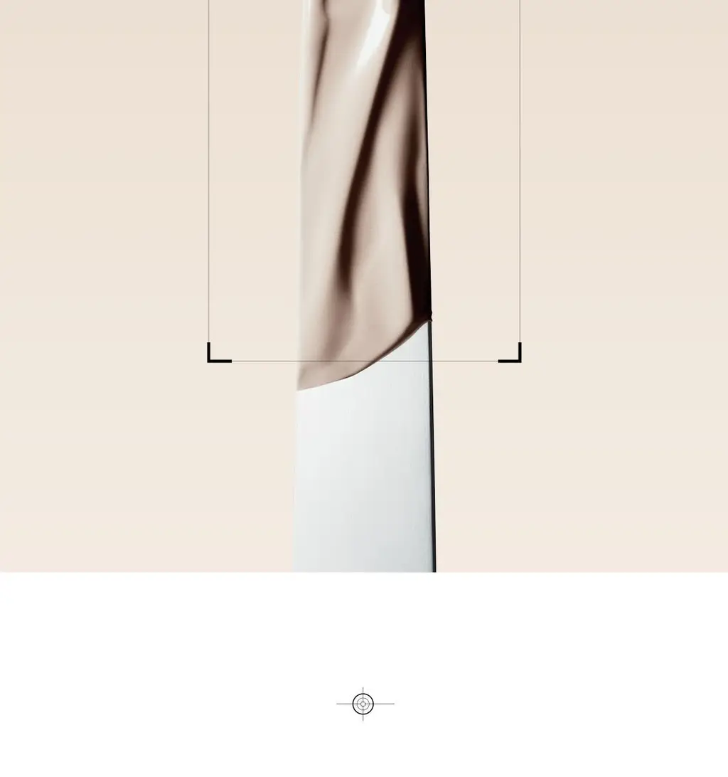 [도화지비비/뽐니Pick] 아떼 PDRN 비비크림 35ml 2종 단품/기획(+팁치크 증정) 상세페이지 26